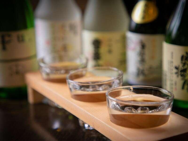 Yumoto Ueyama Ryokan Himedži Exteriér fotografie
