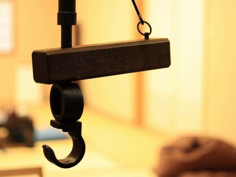 Yumoto Ueyama Ryokan Himedži Exteriér fotografie