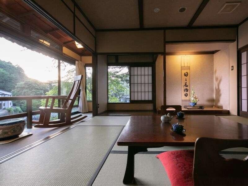 Yumoto Ueyama Ryokan Himedži Exteriér fotografie