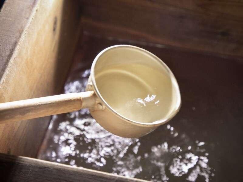Yumoto Ueyama Ryokan Himedži Exteriér fotografie