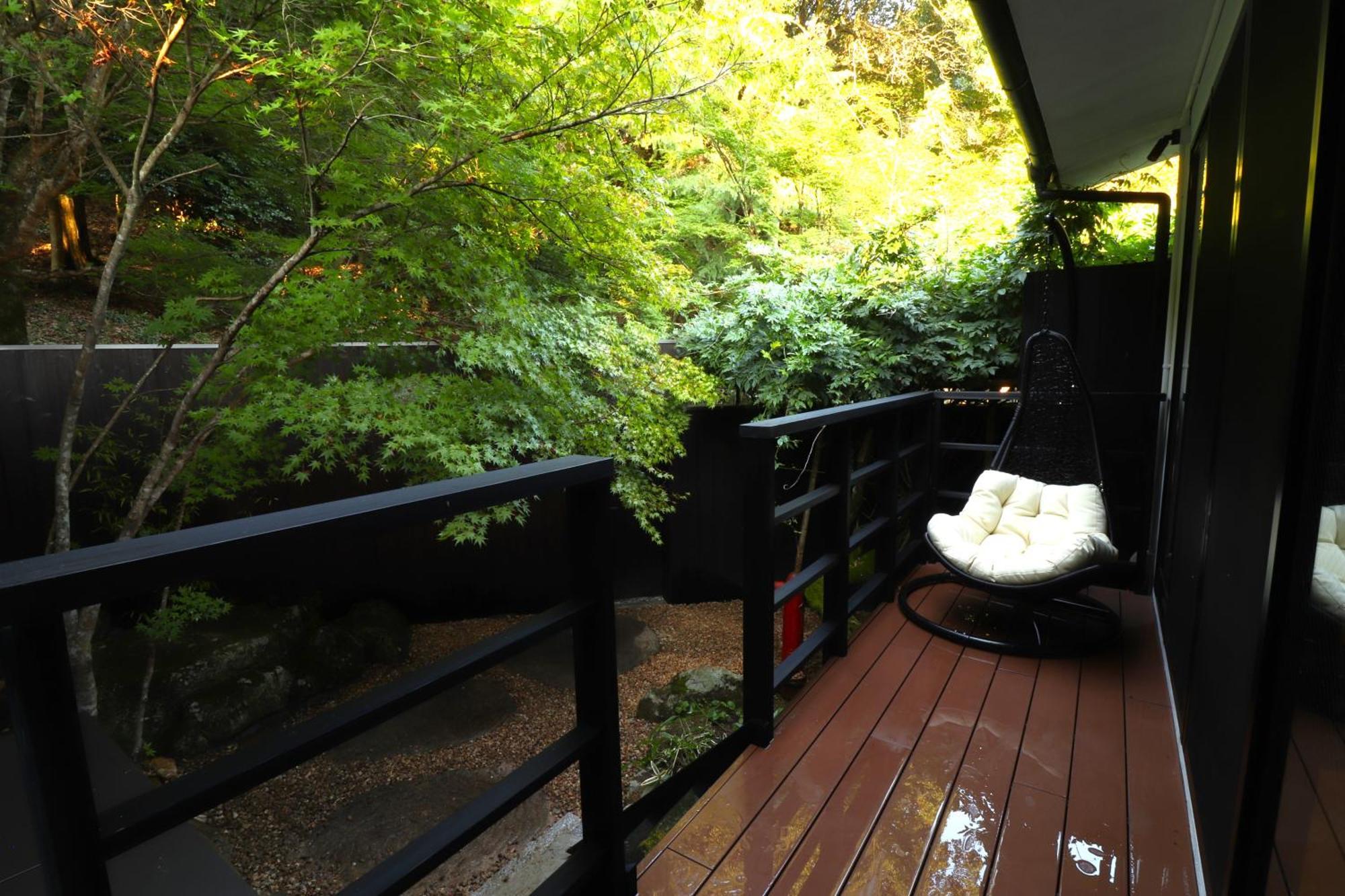 Yumoto Ueyama Ryokan Himedži Exteriér fotografie